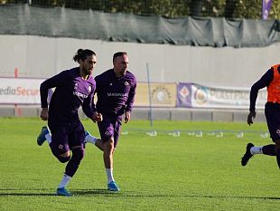 viola-gia-in-vendita-i-biglietti-perla-coppa-italia