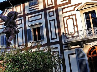 dimore-storiche-alcune-visitabili-per-la-prima-volta-in-toscana