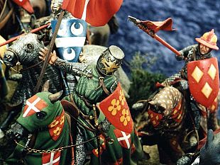 la-pace-di-castelfiorentino-dopo-montaperti