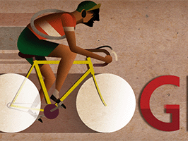 omaggio-di-google-a-gino-bartali-il-doodle-dedicato
