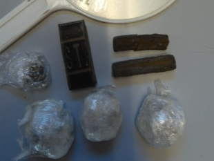 fuga-spericolata-nel-parco-di-novoli-in-sella-a-uno-scooter-rubato