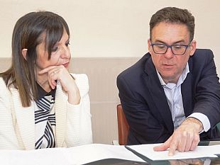 74-nuovi-assunti-nel-2020-al-comune-di-pisa