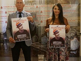 francesco-baccini-in-concerto-a-tirrenia