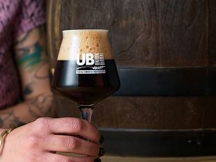 birre-artigianali-ne-parla-saccardi-in-versiliana