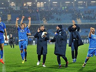 empoli-vs-frosinone-3-3-una-sfida-ad-alta-quota