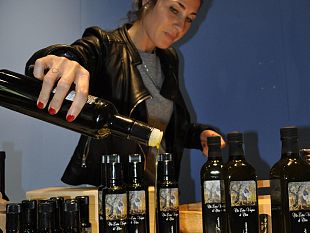 olio-tunisino-coldiretti-nazionale-si-da-appuntamento-a-siena