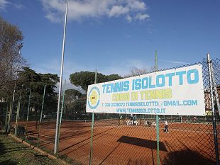 inaugurato-il-tennis-isolotto-di-via-bibbiena