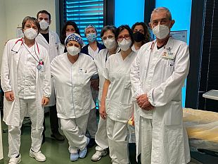 vaccini-ieri-31-marzo-record-di-somministrazioni