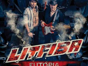 litfiba-eutopia