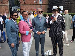 pitti-immagine-uomo-106-e-qui-la-festa
