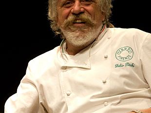 scomparsa-di-fabio-picchi-il-cordoglio-dei-fiorentini