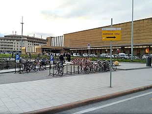 firenze-ce-da-spostare-una-bici-anzi-tante