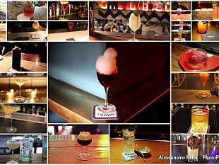 si-e-conclusa-la-settima-edizione-di-florence-cocktail-week