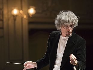 maggio-il-maestro-federico-maria-sardelli-e-il-sopranista-bruno-de-sa