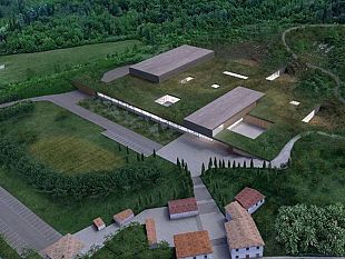 fendi-nuovo-progetto-a-bagno-a-ripoli-con-il-privato-rinasce-la-fornace-abbandonata