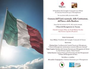 focus-sui-musei-del-risorgimento-in-toscana