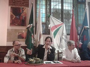 festa-delluva-di-impruneta-tutti-gli-eventi-nei-rioni