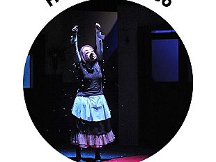 teatro-excelsior-di-reggello-viva-il-contemporaneo