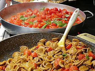 torna-a-firenze-il-finger-food-festival