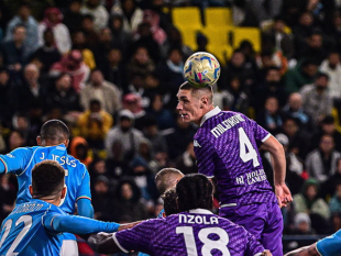 fiorentina-inguardabile-supercoppa-addio