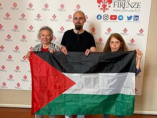 la-solidarieta-per-gaza-contestera-la-prima-dellopera-su-klinghoffer