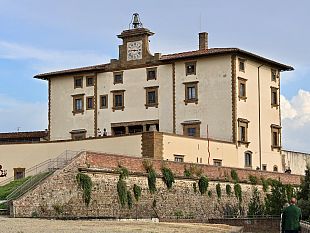 il-forte-di-belvedere-riapre-alla-citta