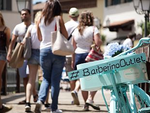 barberino-designer-outlet-300000-visitatori-nel-primo-mese-di-saldi