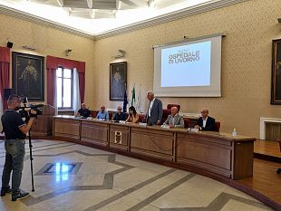 presentato-ufficialmente-il-progetto-del-nuovo-ospedale-di-livorno