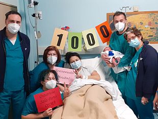 ponte-a-niccheri-nascite-in-controtendenza-il-2020-batte-il-2019