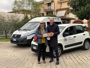 accoglienza-profughi-l11-aprile-firma-del-protocollo-regione-coop