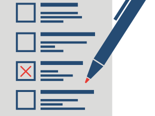 ordine-dei-geologi-della-toscana-si-vota-per-il-rinnovo-del-consiglio
