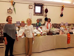 dal-4-al-6-ottobre-al-parterre