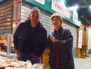 inzuppiamoci-martedi-8-aprile-torna-lappuntamento-con-le-zuppe