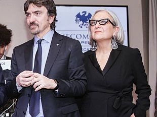 categorie-insoddisfatte-del-dl-sostegni