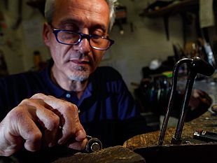 cercasi-artigiani-per-il-design-del-gioiello