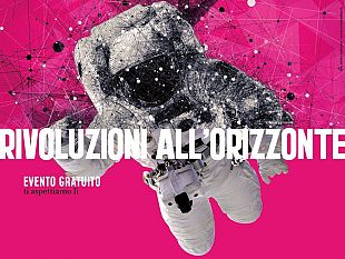 la-professione-medica-nel-futuro-martedi-8-un-incontro-al-cto-di-careggi