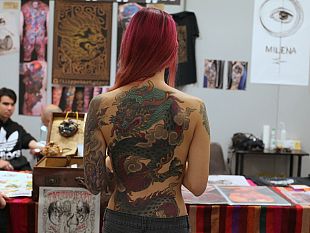 florence-tattoo-convention-2019