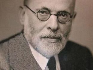 firenze-convegno-su-gaetano-salvemini