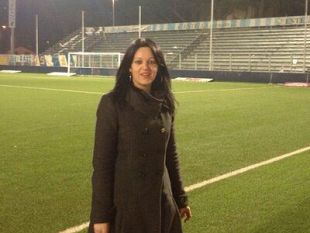 lettere-come-carezze-sei-mamme-sei-lettere-ai-figli-che-percorrono-tre-citta