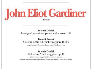 concerto-sinfonico-diretto-da-sir-john-eliot-gardiner