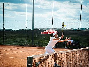 tennis-campionati-toscani-assoluti-al-match-ball-firenze