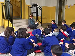 al-via-il-pacchetto-scuola-2324