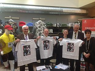 guarda-firenze-domenica-in-piazza-duomo