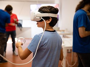 internet-festival-2026-gli-eventi-di-sabato-10-ottobre