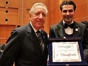 il-miglior-sommelier-ais-della-toscana