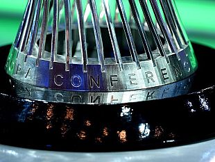 biglietti-per-la-finale-di-conference-league-il-punto