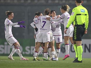 serie-a-donne-sassuolo-fiorentina-1-2