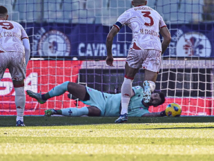 viola-bruttissima-il-verona-spreca-ma-risolve-tutto-il-gol-di-beltran