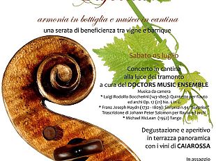 da-caiarossa-in-scena-eufonia-armonia-in-bottiglia-e-musica-in-cantina
