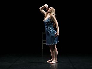 tua-uno-spettacolo-sulla-violenza-contro-le-donne